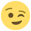 :wink: 😉