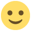 :slight_smile: 🙂