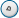 Pas de nouveaux messages [ Populaire ]