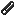 Premier mixage Attachment