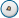 Nouveaux messages [ Populaire ]