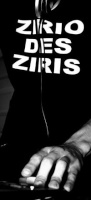 zirio