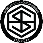 OSICA