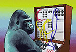 Moresounds