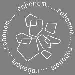 robonom