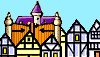 Petit Village