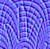 440hz