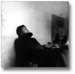 francis el chemist