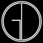 g.dps